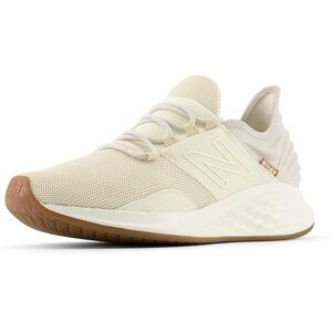New Balance Fresh Foam Roav